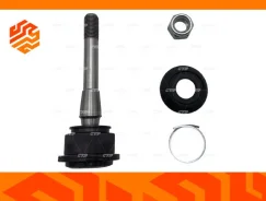 ������� ����� CTR CB0004 ��������, �����/������ CB0004 ����