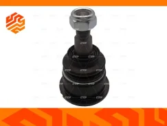 ������� ����� CTR CB0003 ��������, �����/������ CB0003 ����