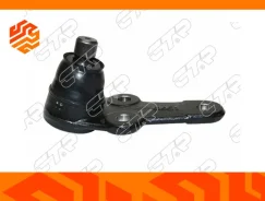 ������� ����� CTR CB0032 ����� �������� CB0032 ����