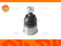 ������� ����� CTR CB0127 ��������, �����/������ CB0127 ����