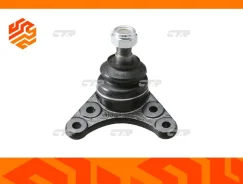 ������� ����� CTR CB0155 ��������, �����/������ CB0155 ����