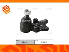 ������� ����� CTR CB0151 ��������, �����/������ CB0151 ����