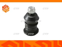 ������� ����� CTR CB0176 ��������, �����/������ CB0176 ����