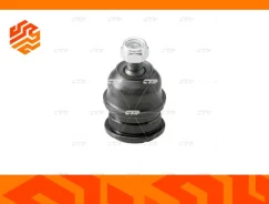 ������� ����� CTR CB0186 ��������, �����/������ CB0186 ����
