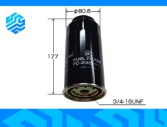 ������ ��������� VIC FC235 FC235 ����