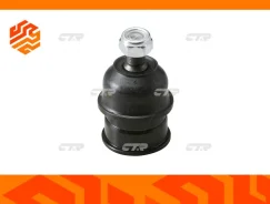 ������� ����� CTR CB0202 ��������, �����/������ CB0202 ����