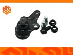������� ����� CTR CB0199 ��������, �����/������ CB0199 ����