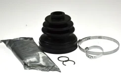 ������� ����� �����. GKN-Spidan 305886 305886 ����