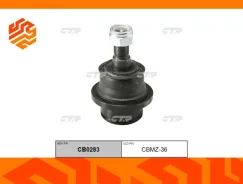 ������� ����� ������ CTR CB0283 ��������, �����/������ CB0283 ����