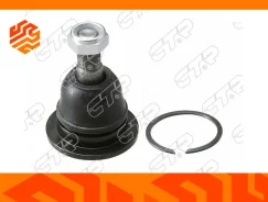 ������� ����� CTR CB0313 ��������, �����/������ CB0313 ����