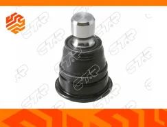 ������� ����� CTR CB0332 ��������, �����/������ CB0332 ����
