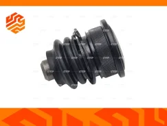 ������� ����� CTR CB0337 �������� ����� CB0337 ����