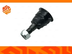 ������� ����� ������ CTR CB0352 ��������, �����/������ CB0352 ����
