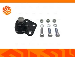 ������� ����� ������ CTR CB0347R ������ �������� CB0347R ����