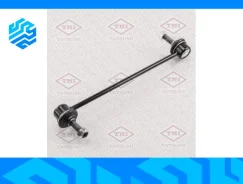 ������ ������������� Tatsumi TEB1022 ������, �����/������ TEB1022 ����