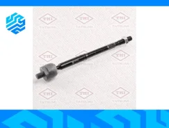 ������� ���� Tatsumi TED1052, �����/������ TED1052 ����