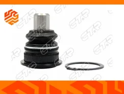 ������� ����� CTR CB0466 ��������, �����/������ CB0466 ����