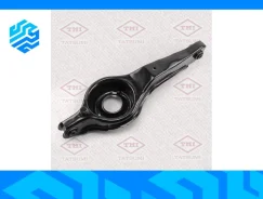 ����� �������� Tatsumi TEE1035 ������, �����/������ TEE1035 ����