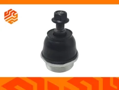 ����� ������� CTR CB0555 ��������, �����/������ CB0555 ����