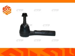 ���������� ������� CTR CE0019, �����/������ CE0019 ����