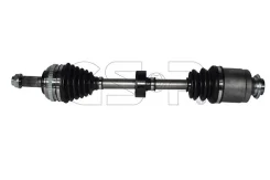 ��������� ��� GSP 223251 223251 ����
