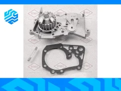 ����� ����������� �������� Tatsumi TGF1019 TGF1019 ����