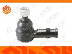 ���������� ������� CTR CE0259 ������ CE0259 ����