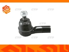���������� ������� CTR CE0272, �����/������ CE0272 ����