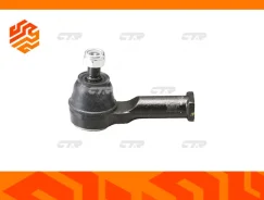 ���������� ������� CTR CE0363, �����/������ CE0363 ����
