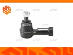 ���������� ������� CTR CE0428, �����/������ CE0428 ����