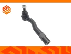 ���������� ������� CTR CE0491L ����� CE0491L ����