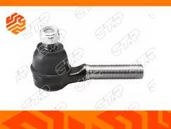 ���������� ������� CTR CE0629R ������ CE0629R ����