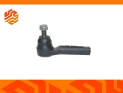 ���������� ������� CTR CE0635, �����/������ CE0635 ����