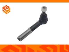 ���������� ������� CTR CE0681R ������ CE0681R ����
