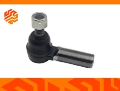 ���������� ������� CTR CE0676, �����/������ CE0676 ����