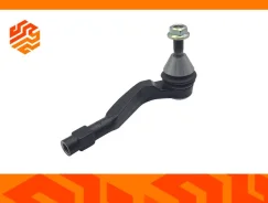 ���������� ������� CTR CE0956L ����� CE0956L ����