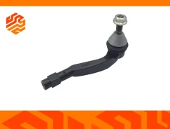 ���������� ������� CTR CE0956R ������ CE0956R ����