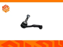 ���������� ������� ���� CTR CE0983L ����� CE0983L ����