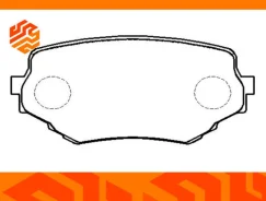 ������� ��������� �������� CTR CKS12 ��������, �����/������ CKS12 ����