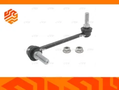 ������ ������������� CTR CL0030L �������� ����� CL0030L ����