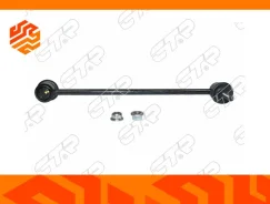 ������ ������������� CTR CL0037 ��������, �����/������ CL0037 ����