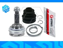���� �������� G-Autoparts GCO59019 ��������, �����/������ GCO59019 ����