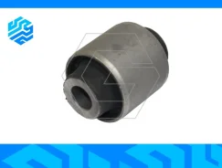 ����������� ������ G-Autoparts GRM11111 ��������, �����/������ GRM11111 ����