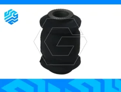 ����������� ������ G-Autoparts GRM13204 ��������, �����/������ GRM13204 ����