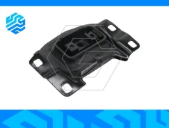 ������� ��������� G-Autoparts GRM14565 �������� ����� GRM14565 ����