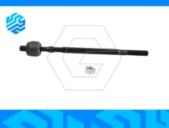 ���� ������� G-Autoparts GSU030252, �����/������ GSU030252 ����