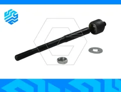 ���� ������� G-Autoparts GSU030297, �����/������ GSU030297 ����