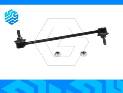 ������ ������������� G-Autoparts GSU050366 ��������, �����/������ GSU050366 ����