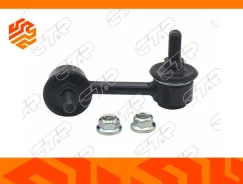 ������ ������������� CTR CL0397 ������ ������ CL0397 ����