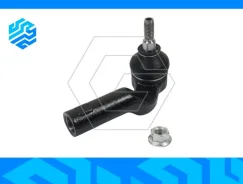 ���������� ������� G-Autoparts GSU070157 ����� GSU070157 ����